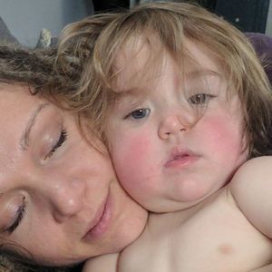 Meet your Posher, Spencer